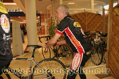 Telethon 2007 052